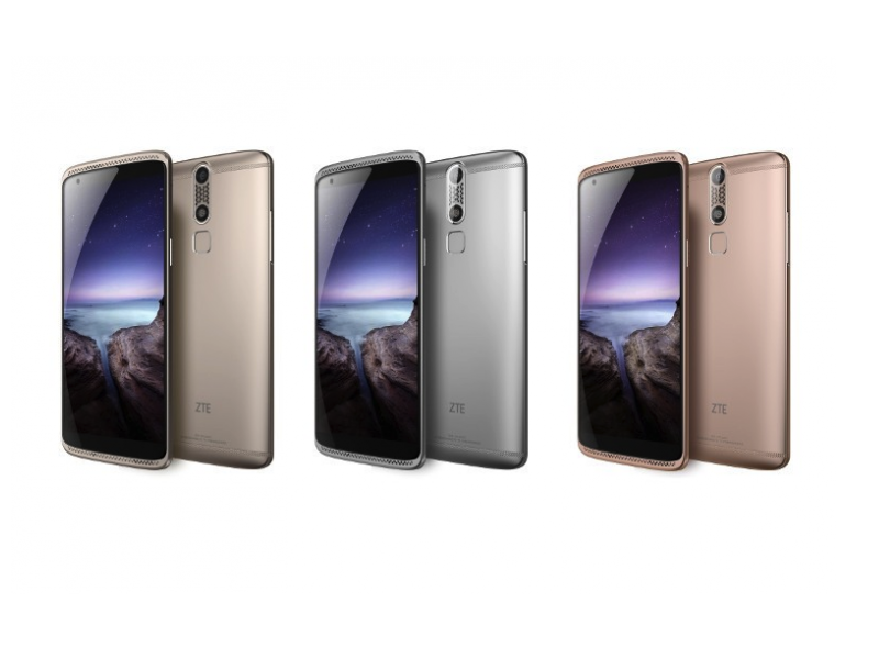 ZTE rolls out device leasing in U.S.