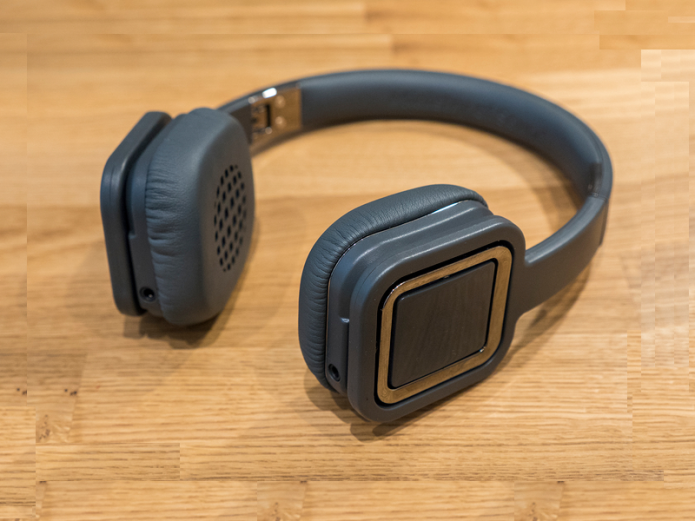 Ministry of Sound Audio On headphones review: Booming bass on a budget