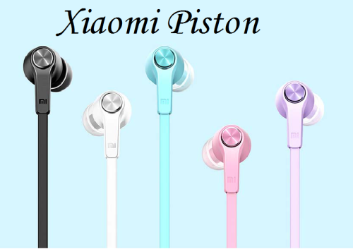 Xiaomi Piston Youth Colourful Edition Headphones review: Pretty in pink, these Xiaomi kids’ earphones offer style and substance at a price we like