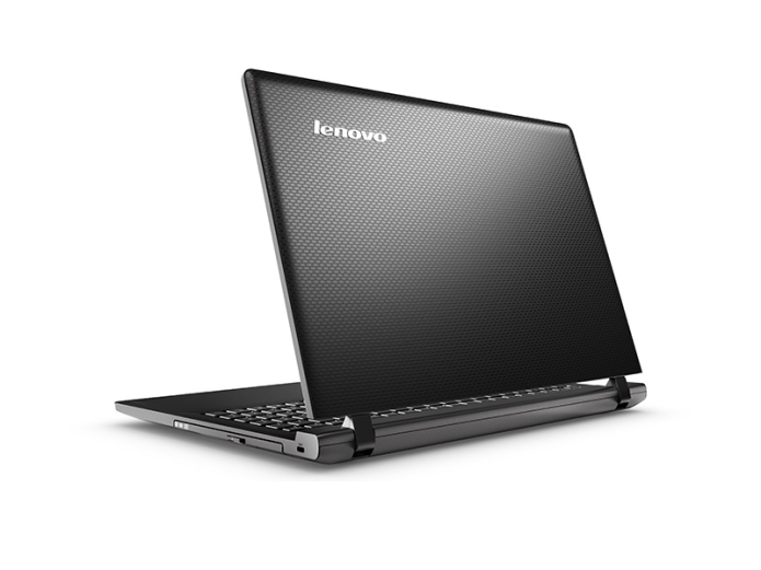 Three things to know about Lenovo’s Ideapad 100S