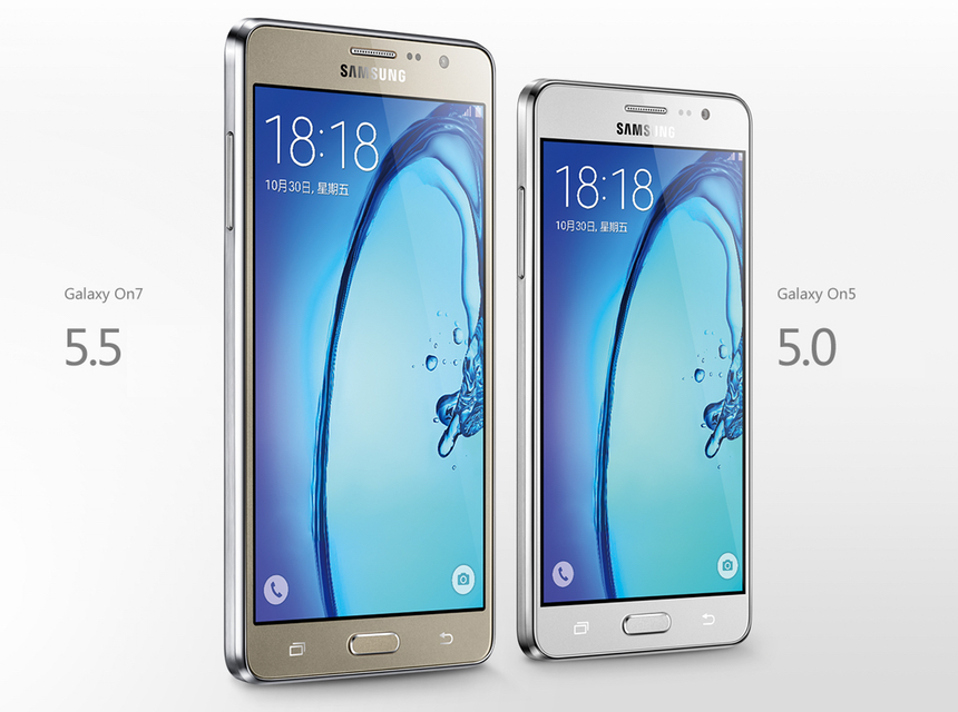 galaxy one7