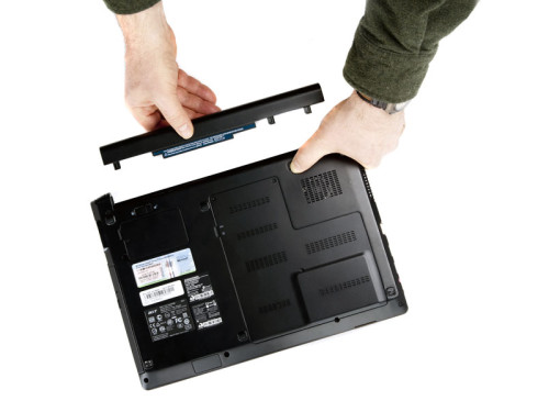 7 Laptop Battery Secrets That You Never Knew Before