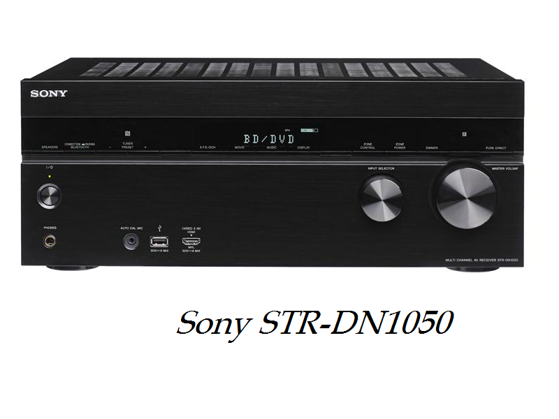 Ресиверы sony купить. Sony Str-dn1050. Sony Str-dn860. Sony Str-DN 1060. Sony Str-dn1080.