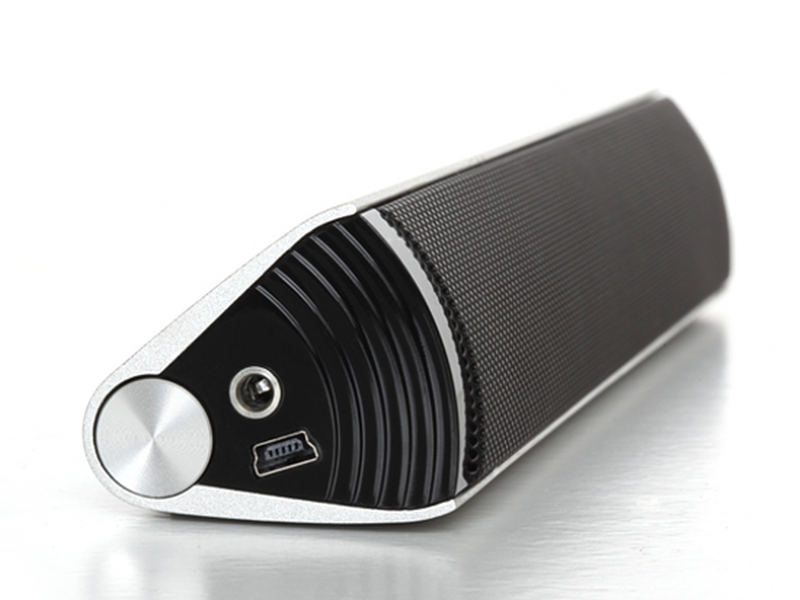 edifier sound to go plus