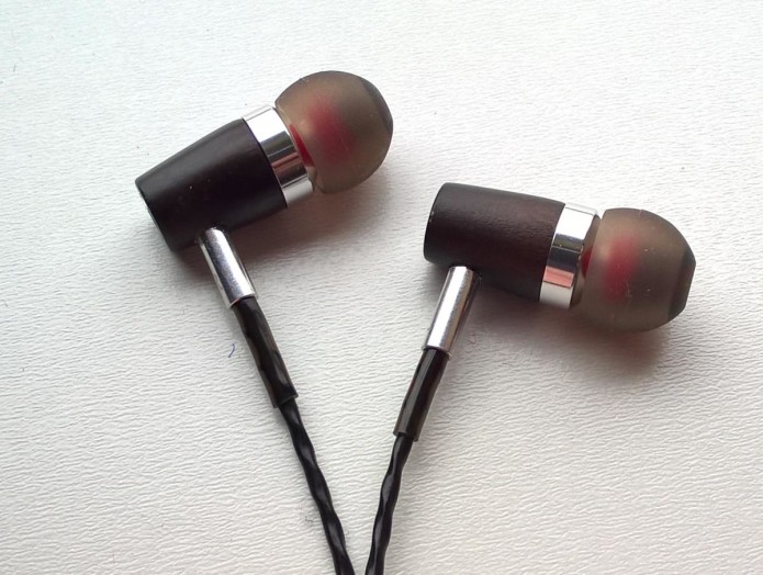 Rock Jaw Alfa Genus V2 review: outstanding quality headphones at a bargain price