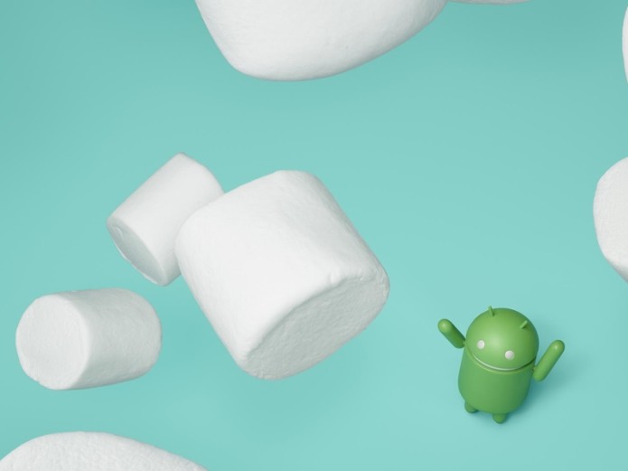 How to get Android M now: How to install Android 6.0 Marshmallow on Nexus 5, Nexus 6, Nexus 9, Nexus 7 and Nexus Player