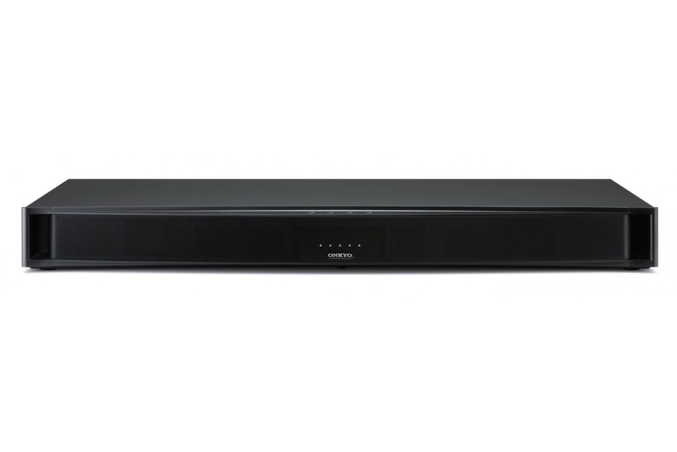 onkyo soundbase