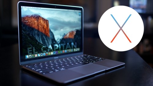 OS X El Capitan review: a modest update, with some welcome changes