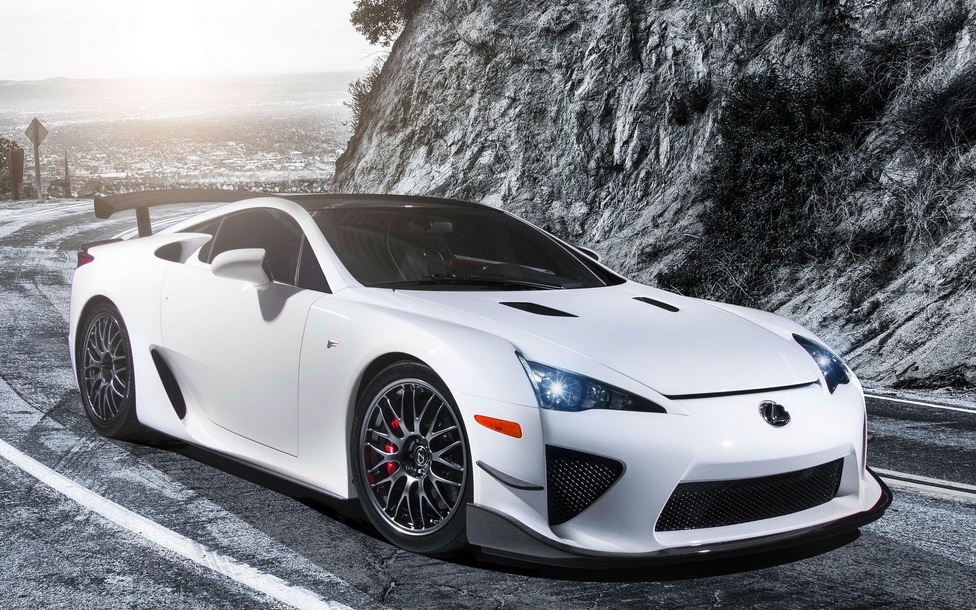 14 Great Cars No One Bought