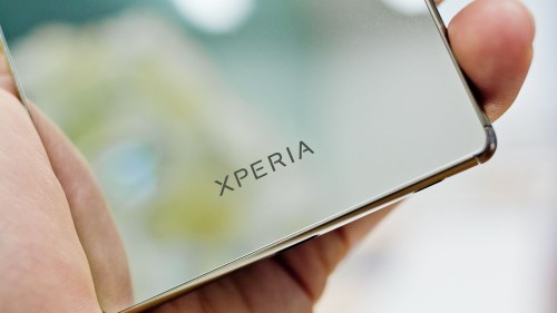Sony Xperia Z6 release date, price and specs rumours: Set to come late in 2016