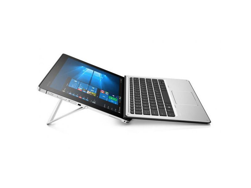 Hands on: HP Elite X2 1012 Skylake hybrid