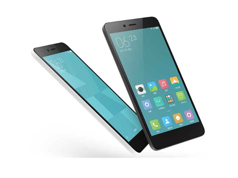 Xiaomi Redmi Note 2 Review: INSANELY Good, Very Cheap. Excellent ALL ROUND