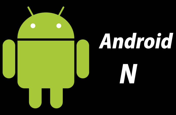 Android N UK release date, name and feature rumours: Can you guess the name of Android 7.0 N?