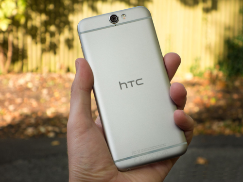 HTC Preview solicits user feedback for upcoming designs