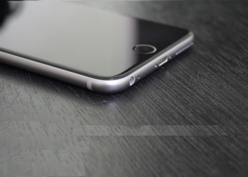 iPhone 7 rumored to use Lightning port for audio, drop headphone jack