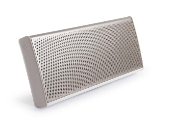 Cambridge Audio G5 review: Sleek and smart Bluetooth speaker