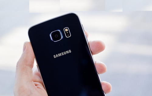 Samsung Galaxy S7 UK release date, price, specifications and features