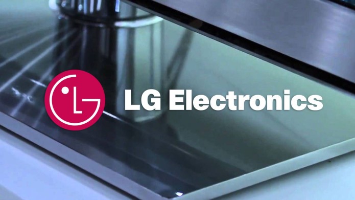 LG pumps $8.7bn into OLED for your car, TV and wrist