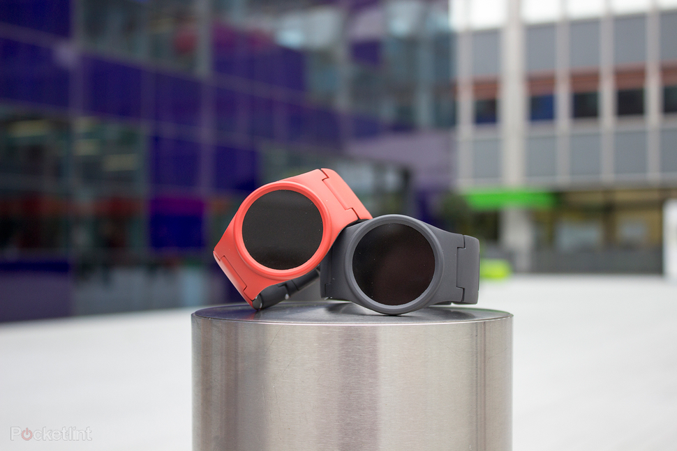 Blocks reveals updated design and glimpse at bespoke OS