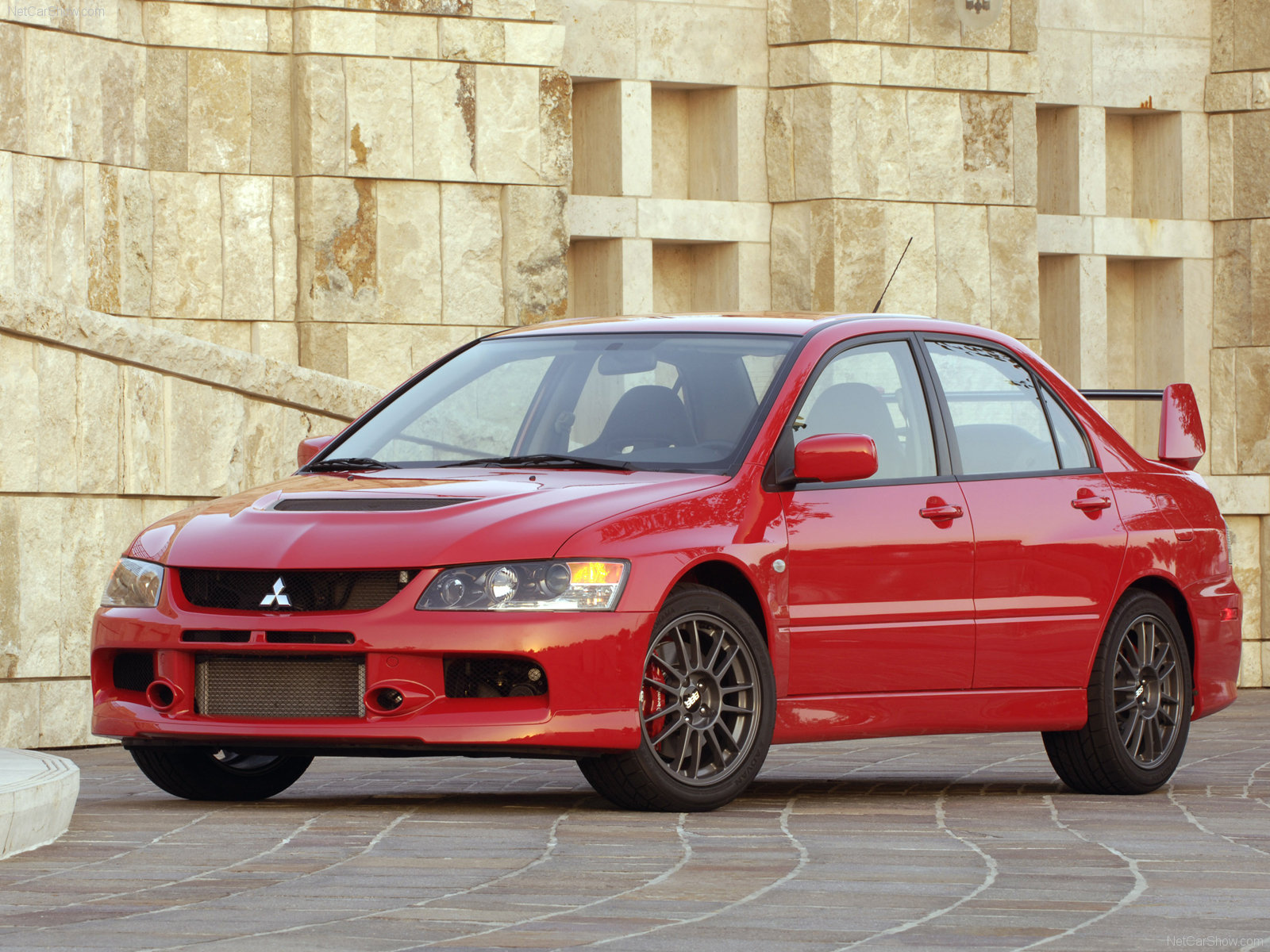 The 14 Fastest Cars Under $20k