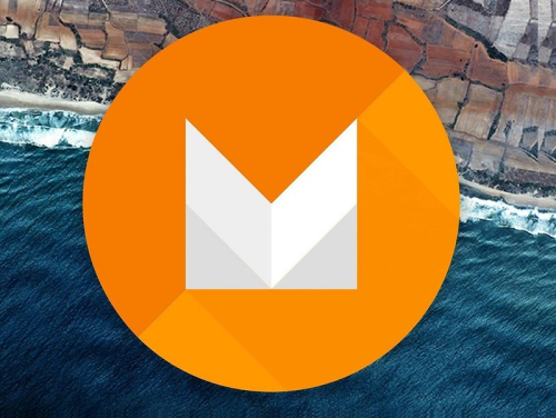 How to Use RAM Manager in Android Marshmallow