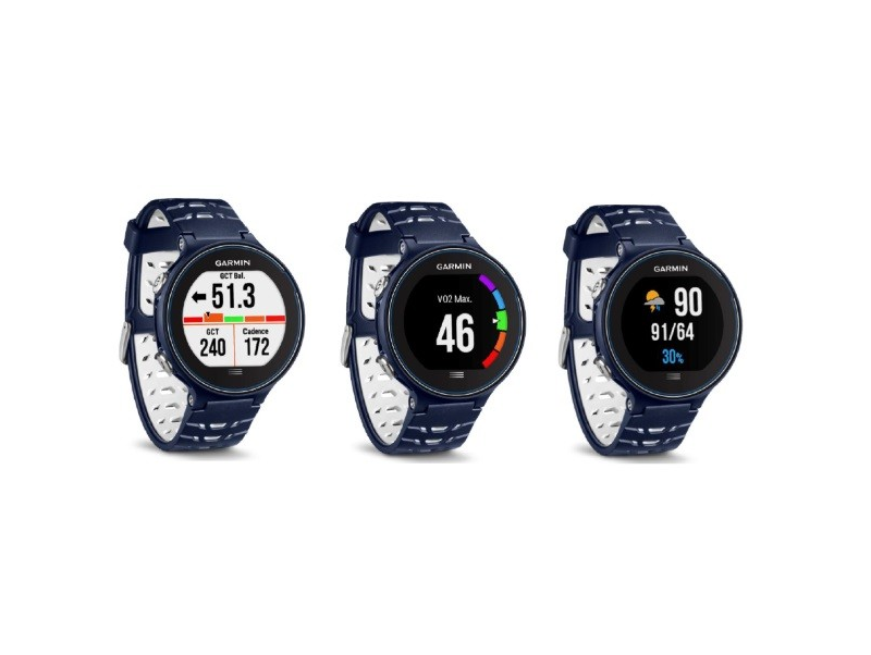 garmin forerunner 630 charger
