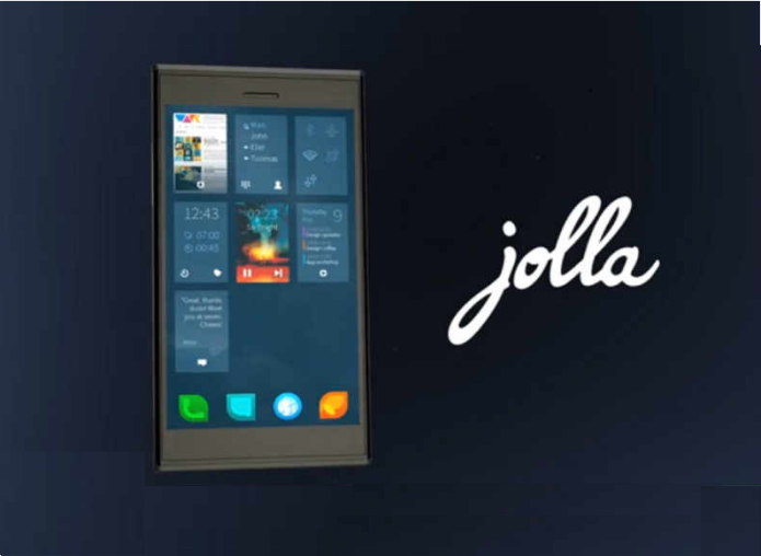 Jolla secures Series C funds, isn’t out of the woods yet