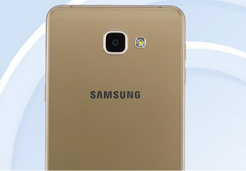 Galaxy A9 pics and details land at TENAA