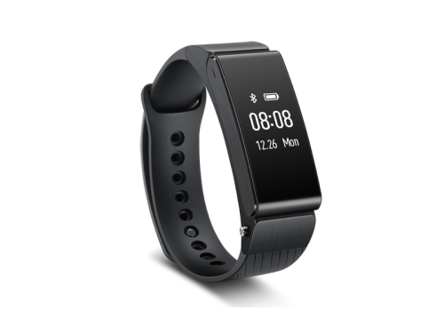 Huawei TalkBand B2 Review