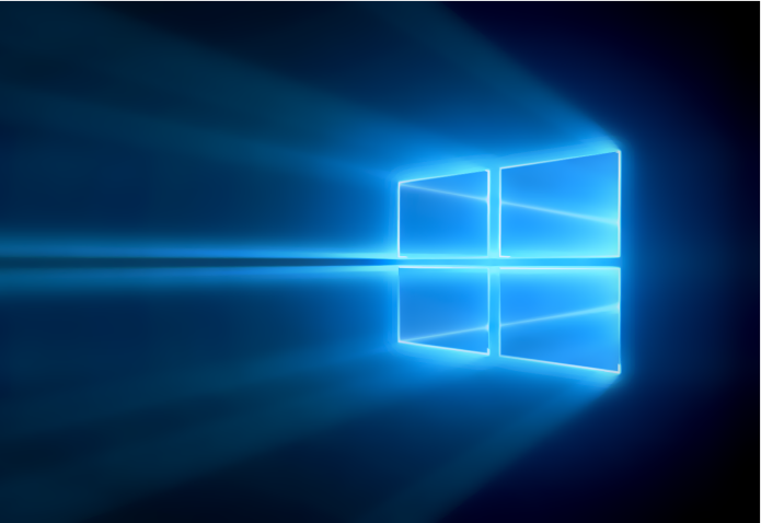 How to Make Windows 10 Look and Feel Like Windows 7
