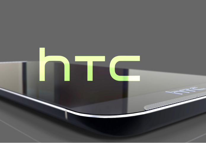 HTC One X9 mid-range hero sounds a lot like the One A9