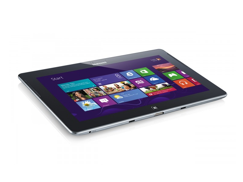 samsung tablet 12 inch price