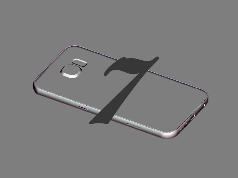 Samsung Galaxy S7 release date range and details: everything we know so far