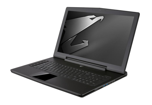 aorus x7 prosync