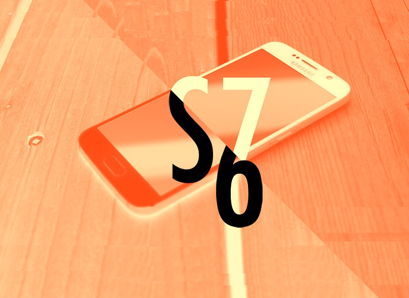 Samsung Galaxy S7 release will see few aesthetic changes