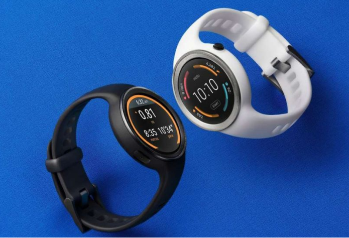Moto 360 Sport release dates shared with details on hardware