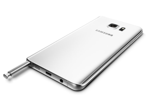How to – Galaxy Note 5: Features to Enable and Disable