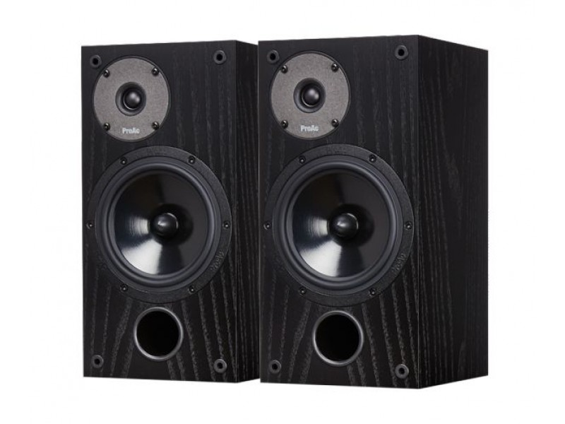 ProAc Studio 118 review