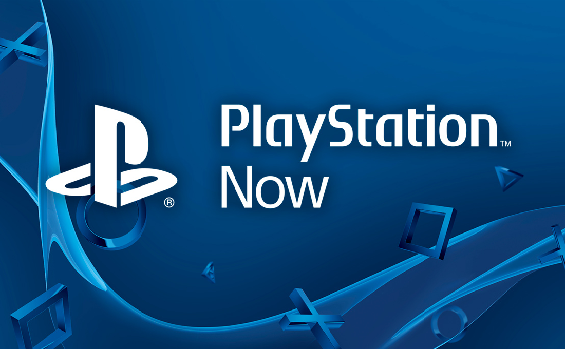 PlayStation promo brings year of gaming, WB titles