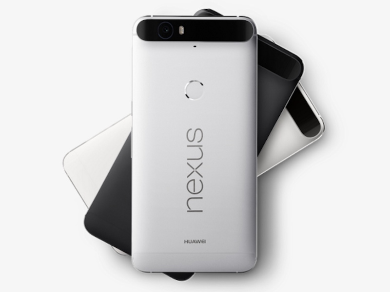 Google working to fix Android 6.0 bug affecting Nexus Player, 5X and 6P