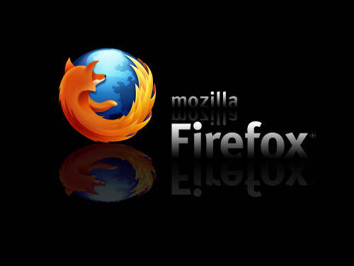 Mozilla backtracks, ends Firefox tile ads