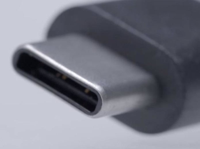 USB-C Android connection options: here’s the future