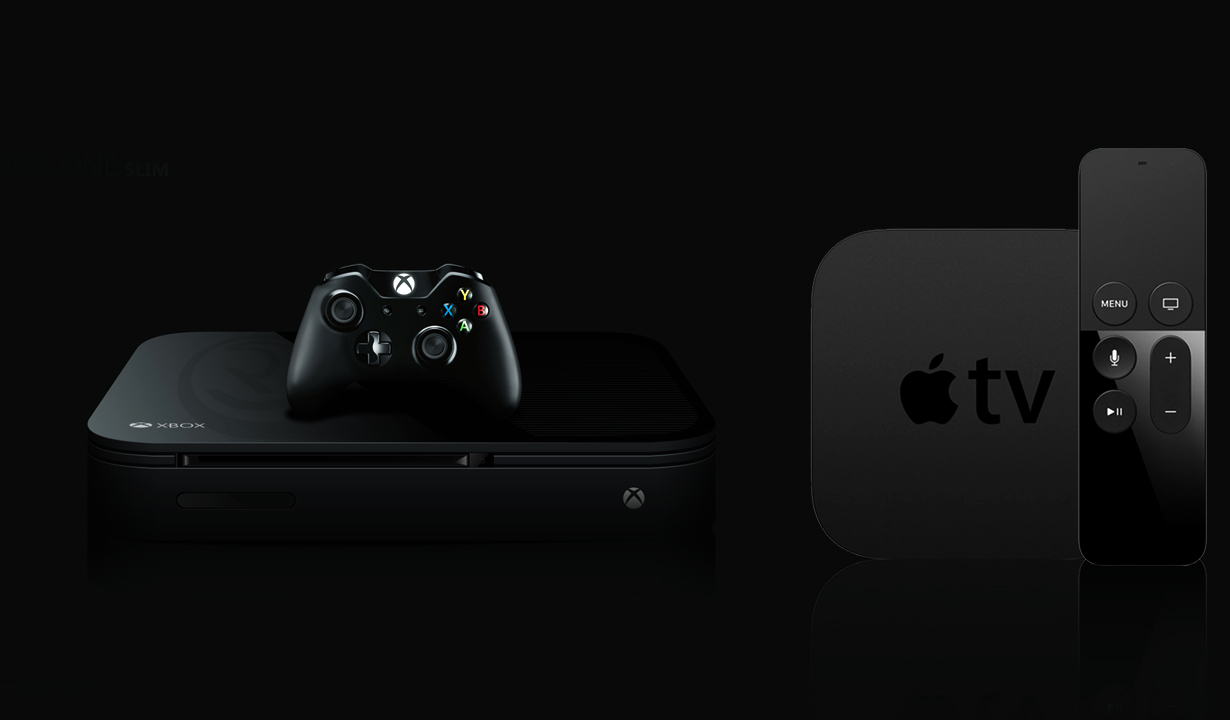 Xbox One Super Charger recharges your controller in under a minute