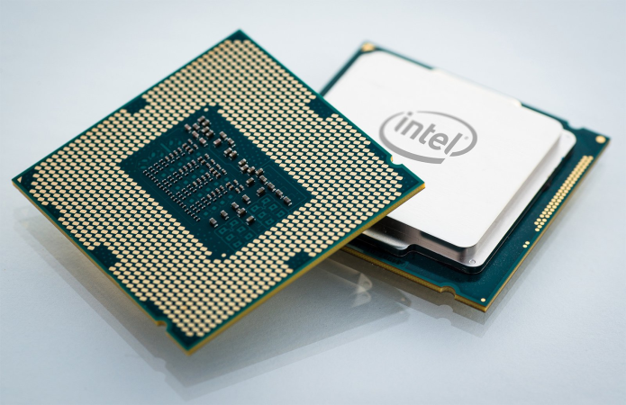 Intel confirms bug with Skylake CPUs
