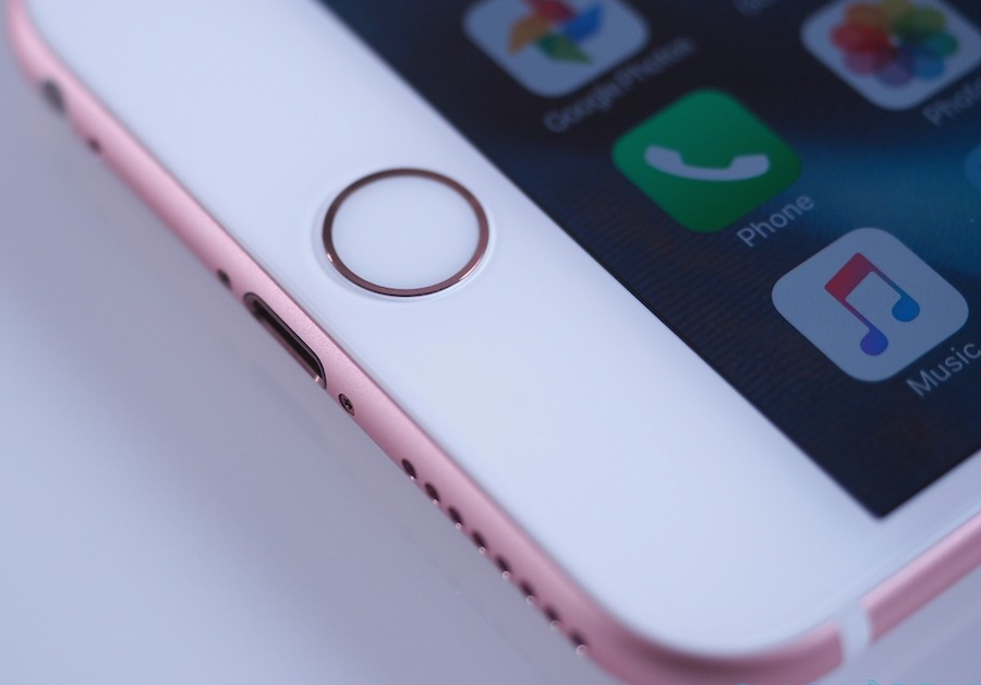 Will better speakers redeem iPhone 7’s missing headphone jack?