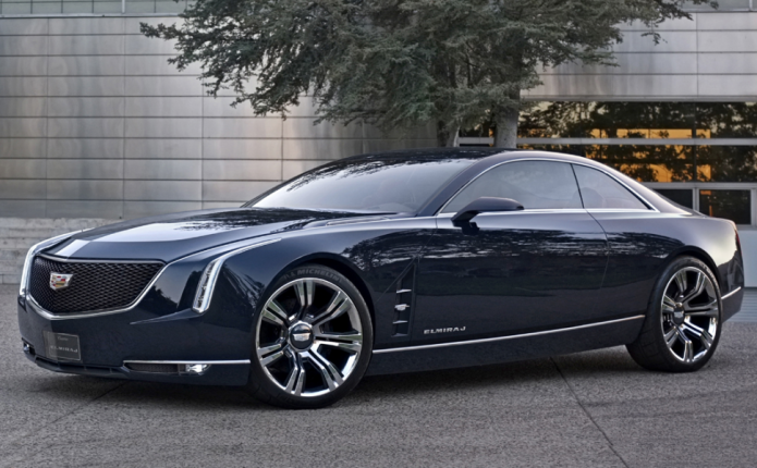 Cadillac delays CT6 Super Cruise to avoid Tesla controversy [Updated]