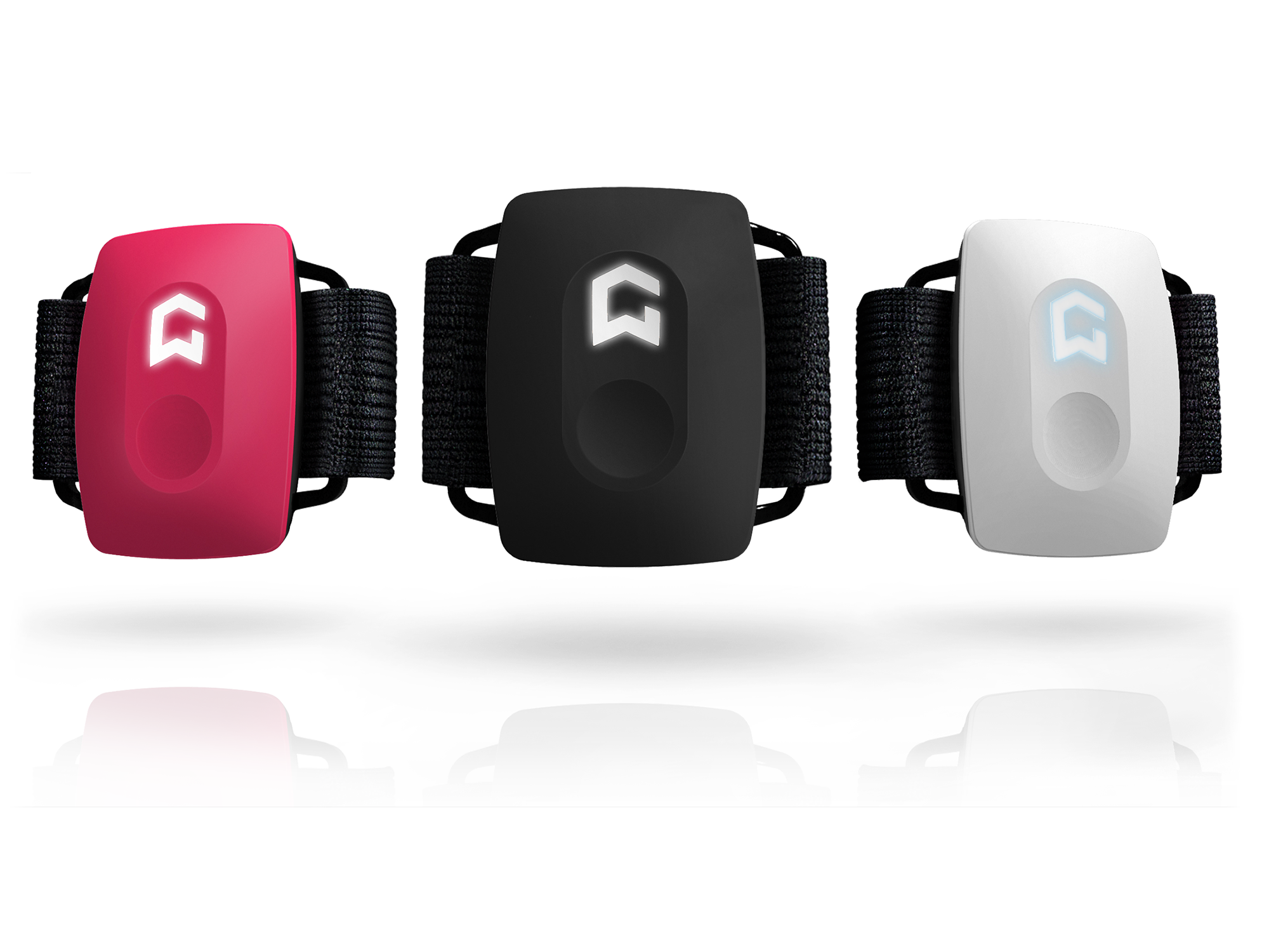 gymwatch