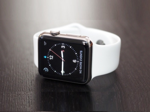 Apple Watch in March might just be a minor refresh