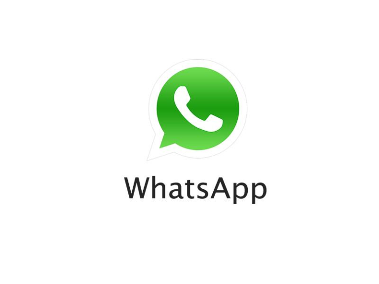 WhatsApp opens doors to businesses, drops subscription fees 