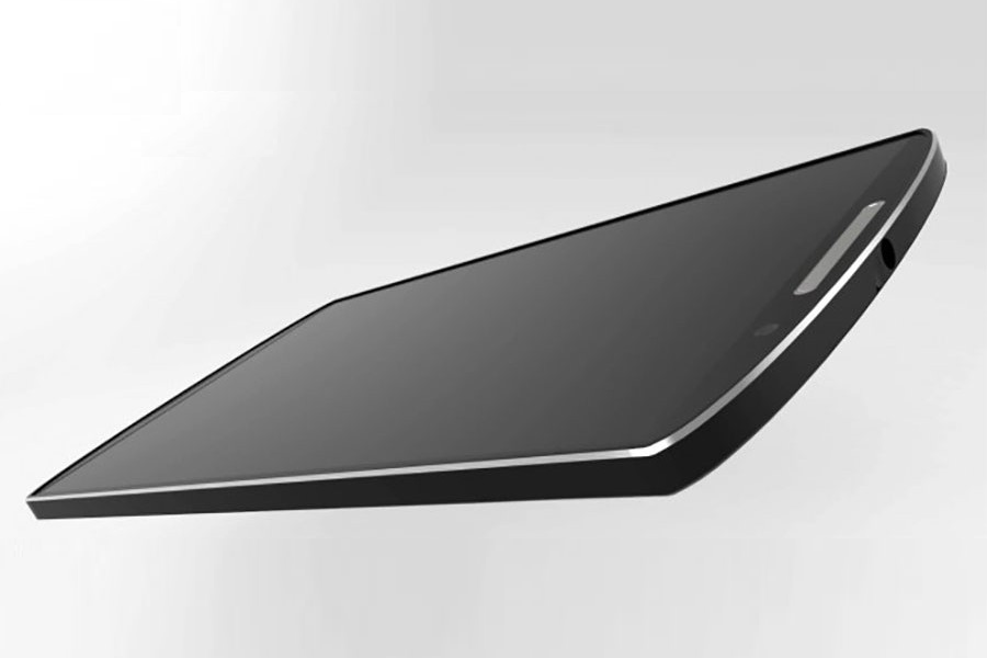 LG G5 model number surfaces along with new Galaxy S7 details